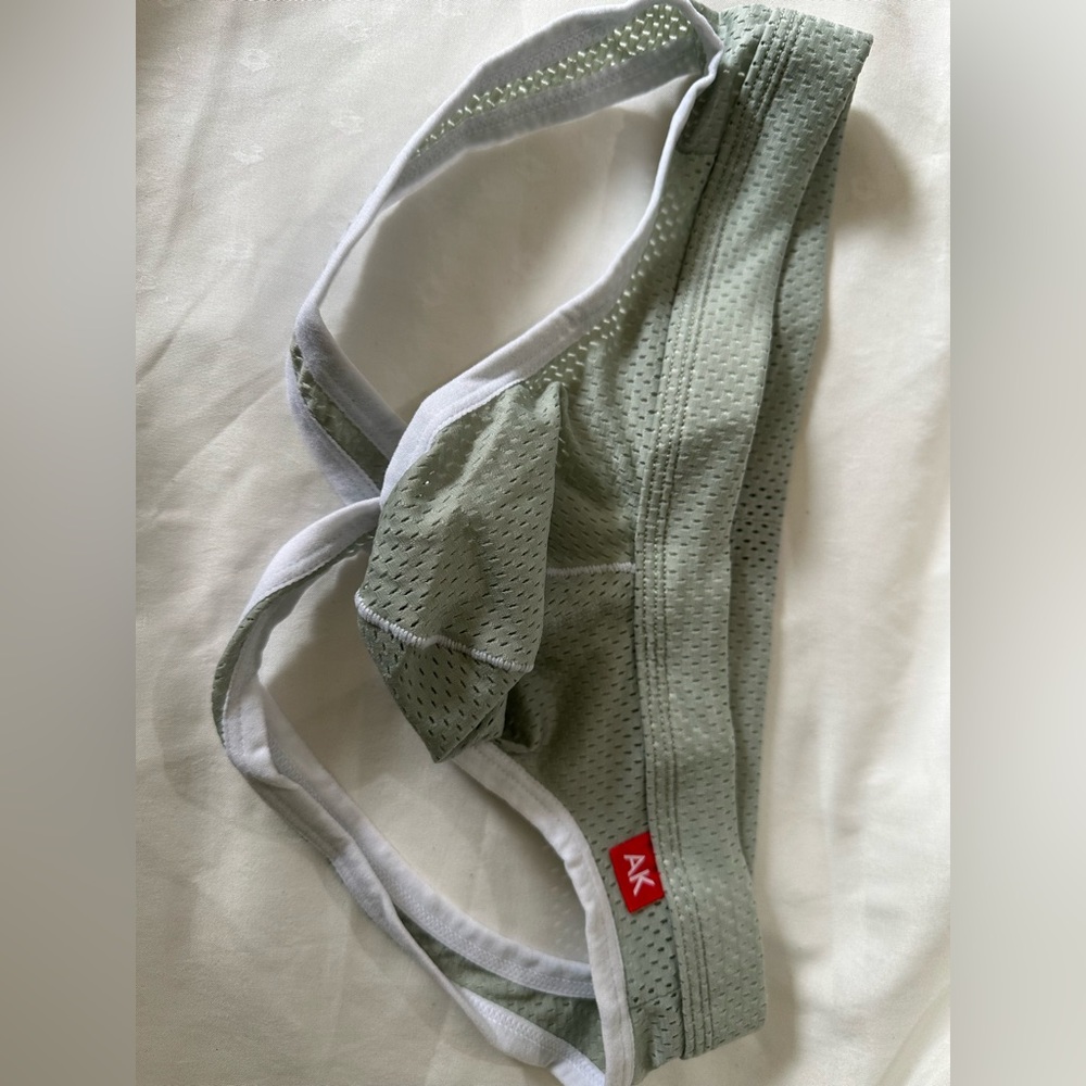 Men underwear